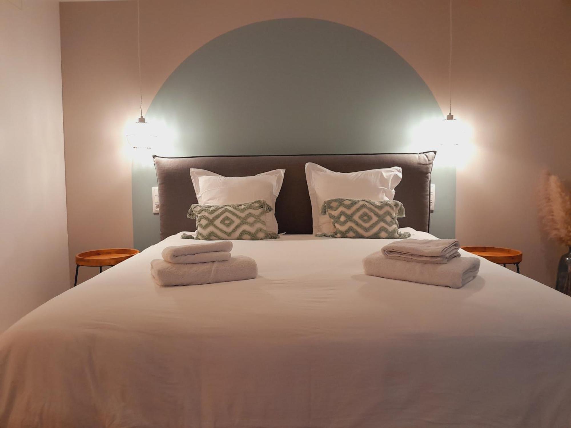 Dionbulles & Dionlodge Guesthouse, Private Wellness Pool In Option Chaumont-Gistoux Eksteriør billede