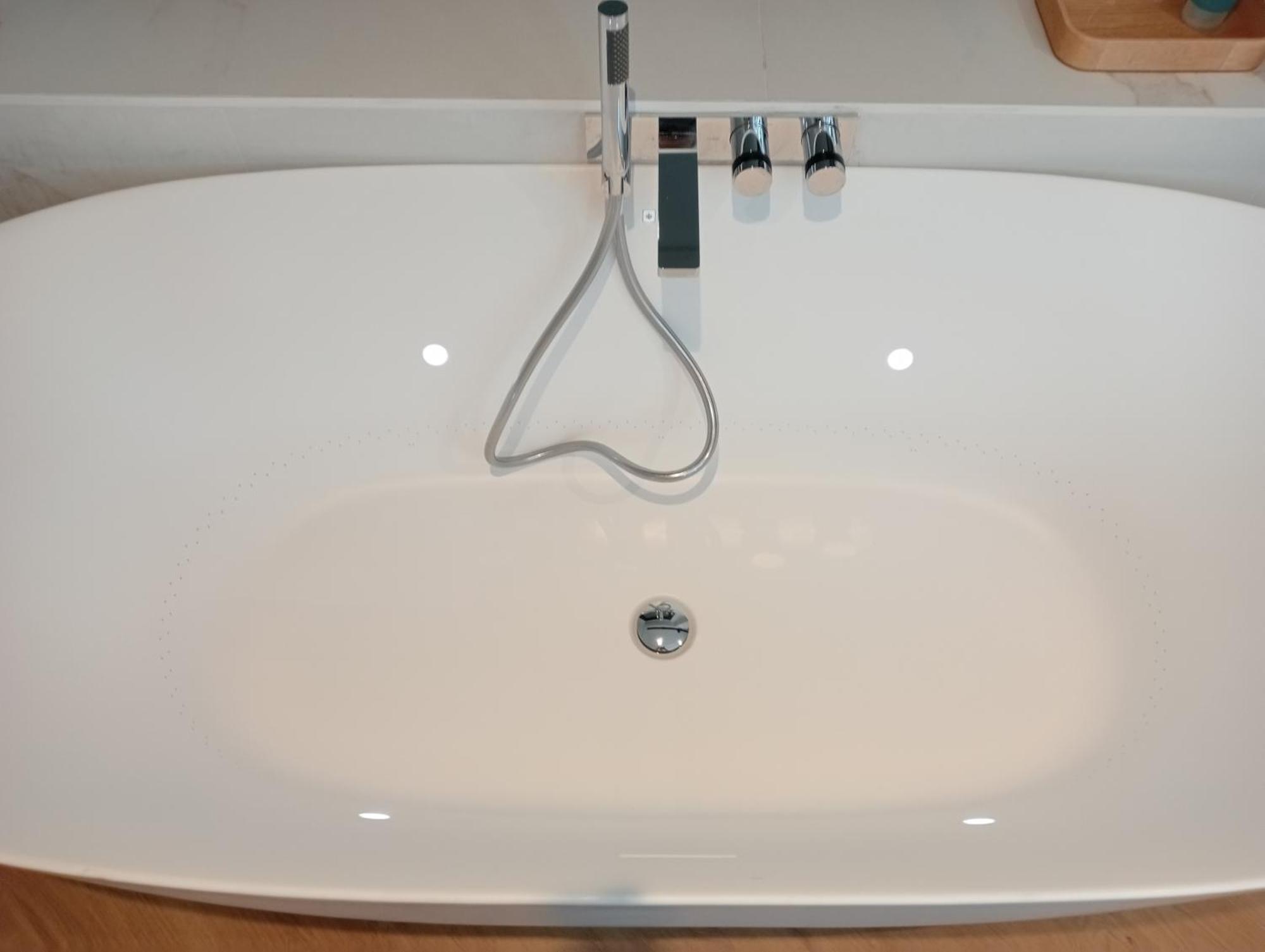 Dionbulles & Dionlodge Guesthouse, Private Wellness Pool In Option Chaumont-Gistoux Eksteriør billede