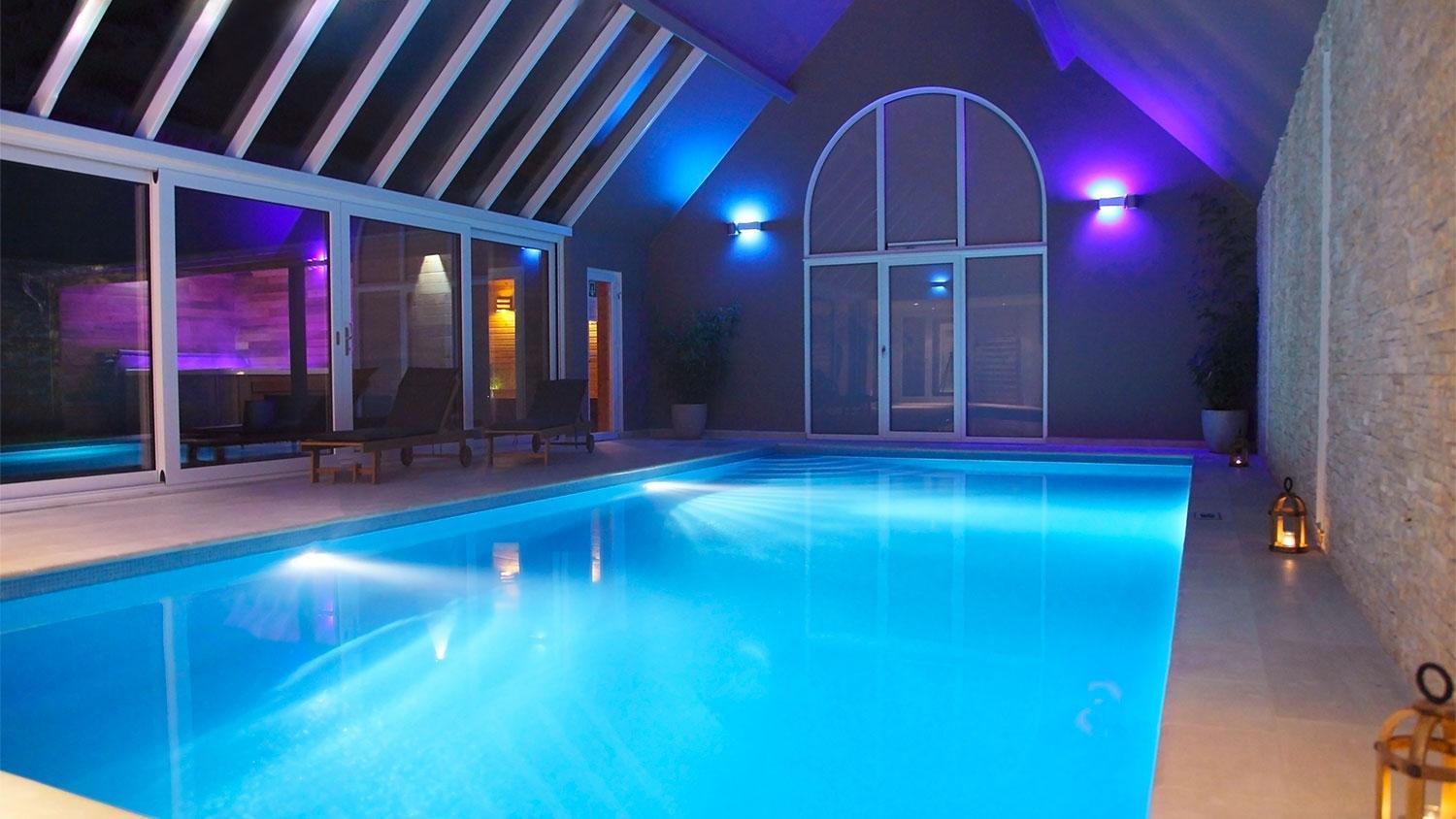 Dionbulles & Dionlodge Guesthouse, Private Wellness Pool In Option Chaumont-Gistoux Eksteriør billede